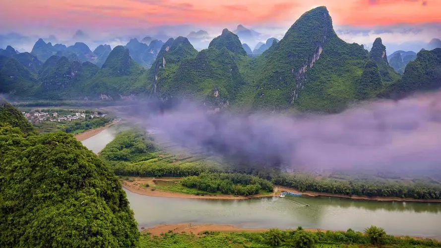 智能系统智能高效